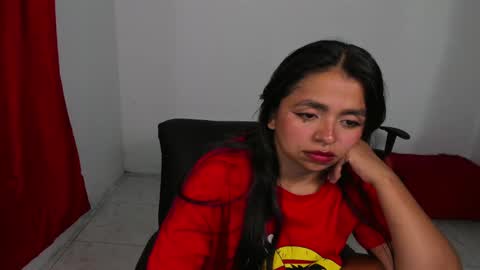 LINDA online show from 12/02/24, 03:58