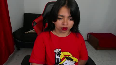 LINDA online show from 12/14/24, 03:07