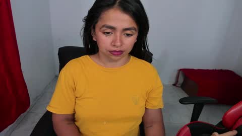 LINDA online show from 12/15/24, 04:40