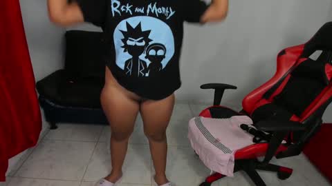 LINDA online show from 12/22/24, 04:28