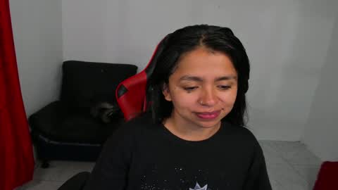 LINDA online show from 12/24/24, 04:00