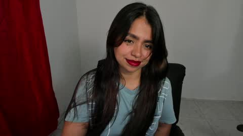 LINDA online show from 01/21/25, 05:05