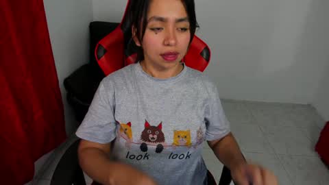 LINDA online show from 02/04/25, 03:22