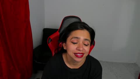 LINDA online show from 02/05/25, 04:37