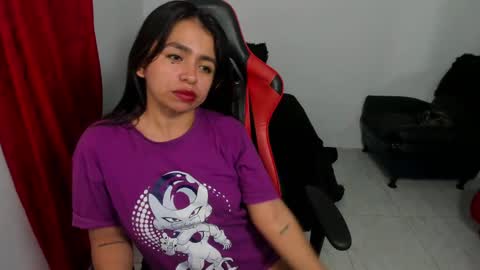 LINDA online show from 03/07/25, 04:46