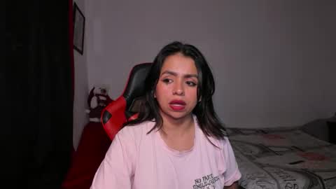 LINDA online show from 11/24/25, 04:01