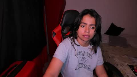 LINDA online show from 02/10/26, 03:10