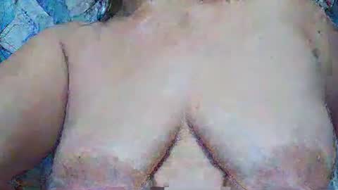 misslovely j online show from 03/09/25, 12:53