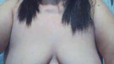 misslovely j online show from 09/11/25, 10:26