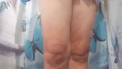 misslovely j online show from 09/24/25, 01:53