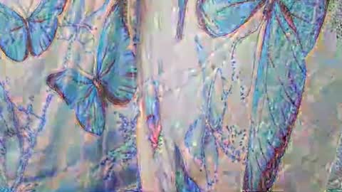 misslovely j online show from 09/24/25, 11:19