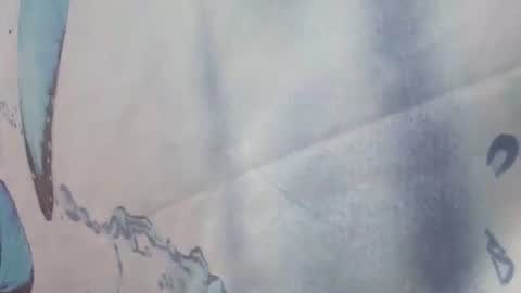 misslovely j online show from 10/04/25, 01:25