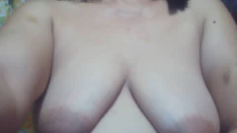 misslovely j online show from 01/14/26, 03:17