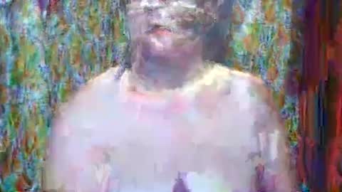 misslovely j online show from 02/02/26, 10:47