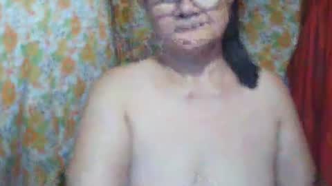 misslovely j online show from 02/16/26, 09:27