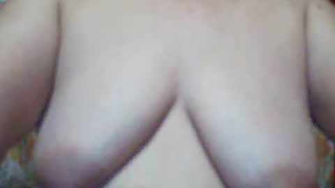 misslovely j online show from 02/24/26, 08:29