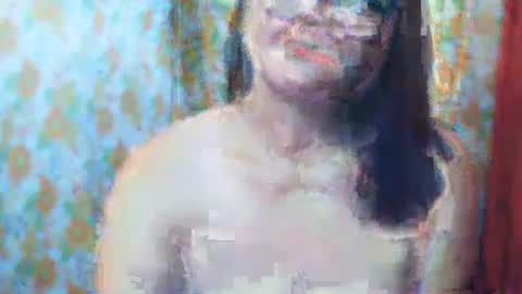 misslovely j online show from 03/15/26, 11:22