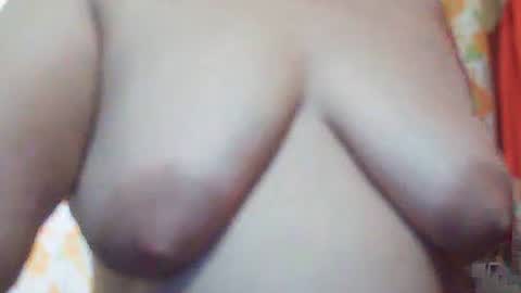 misslovely j online show from 03/16/26, 07:34