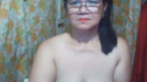 misslovely j online show from 03/25/26, 10:43