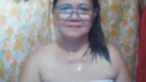 misslovely j online show from 03/29/26, 03:39