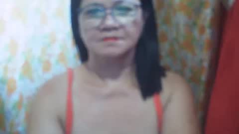 misslovely j online show from 04/06/26, 01:58