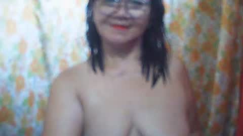 misslovely j online show from 04/13/26, 07:14