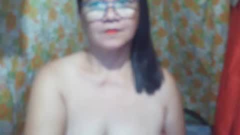 misslovely j online show from 04/18/26, 10:30