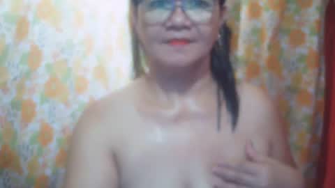 misslovely j online show from 04/20/26, 01:52