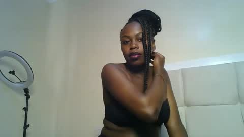 ivy online show from 02/17/25, 02:15