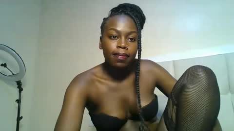 ivy online show from 02/17/25, 05:32