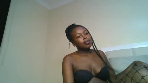 ivy online show from 02/20/25, 06:57