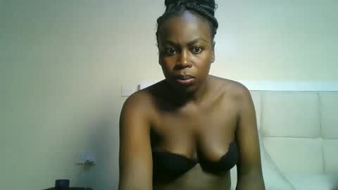 ivy online show from 02/23/25, 06:12