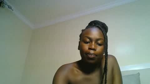 ivy online show from 02/24/25, 12:20