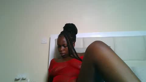 ivy online show from 02/25/25, 10:18