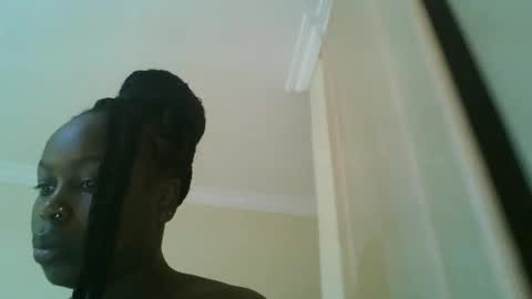 ivy online show from 02/26/25, 09:16