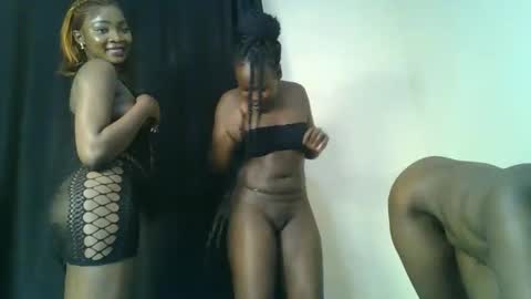 ivy online show from 02/27/25, 11:26