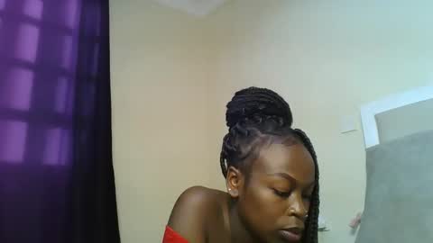 ivy online show from 03/03/25, 03:09