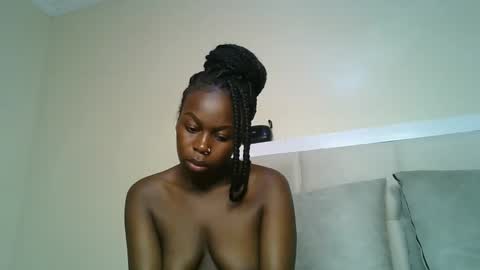 ivy online show from 03/04/25, 03:22