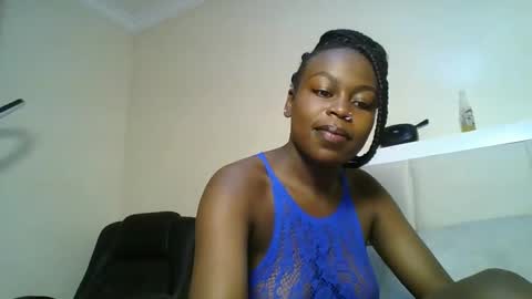 ivy online show from 03/04/25, 03:59