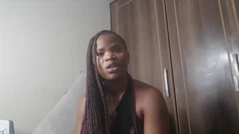 ivy online show from 11/06/25, 08:15