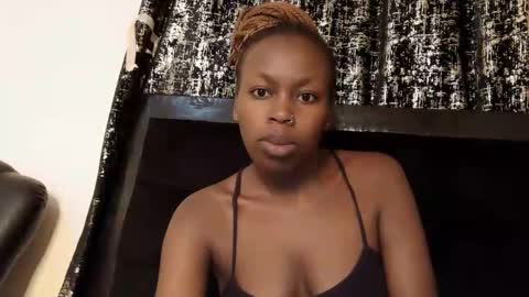 ivy online show from 02/14/26, 06:54