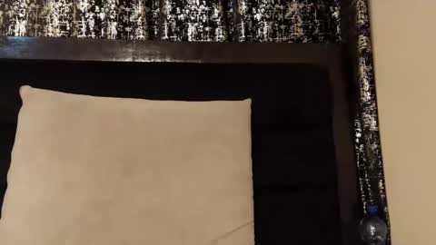 ivy online show from 02/16/26, 05:09