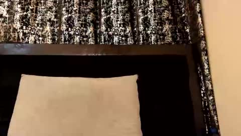 ivy online show from 03/09/26, 06:34