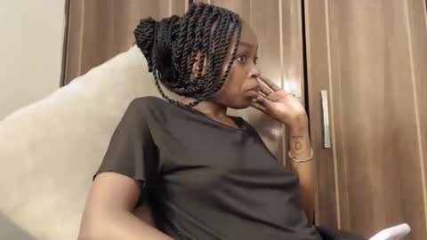 ivy online show from 04/13/26, 09:48