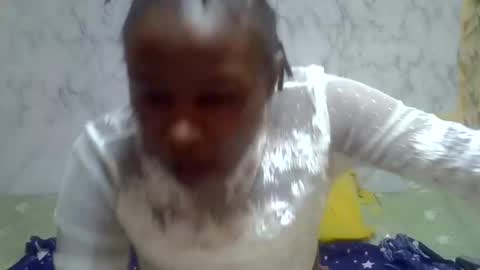 sexxyjey_ online show from 09/22/25, 07:54