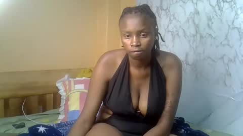 sexxyjey_ online show from 10/03/25, 05:21