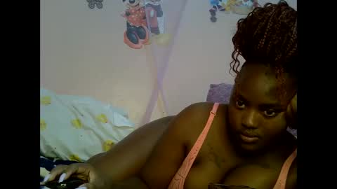 sexxykaree online show from 06/03/26, 07:19