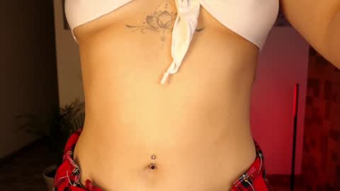  Angie   online show from 01/18/25, 11:21