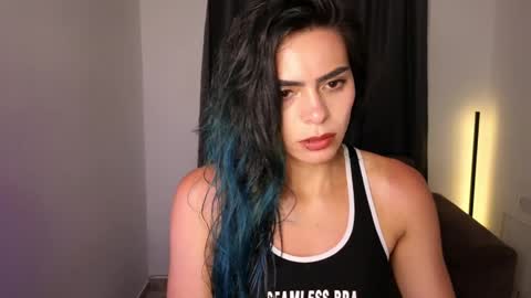  Angie   online show from 04/23/26, 02:46