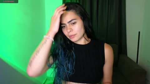  Angie   online show from 04/27/26, 11:25